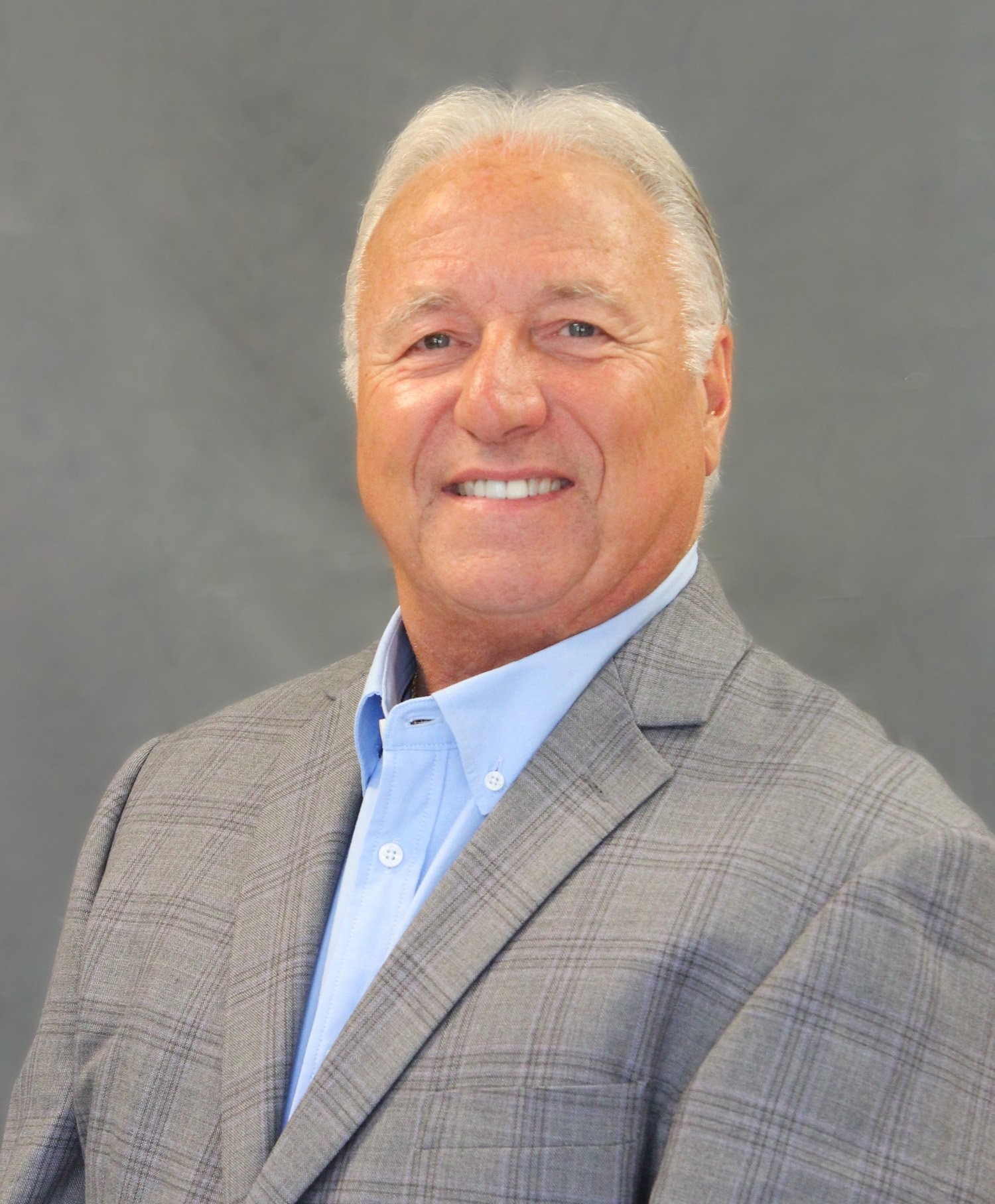 Scott Nelson