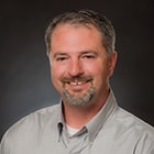 Eric Schaefer