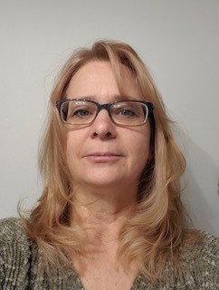 Nancy Smyth