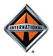 INTERNATIONAL