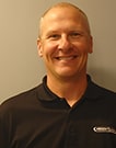 Greg Bonnett