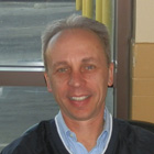  Ted Sloat