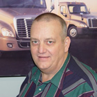 Marlon Todd