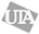 Used Truck Association