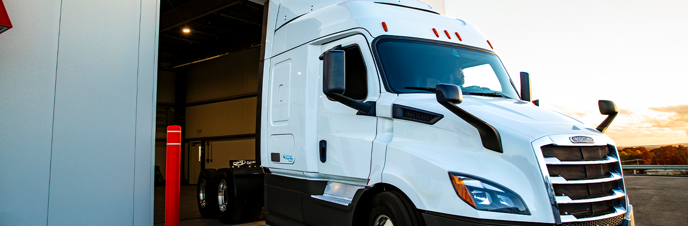 How to pass your CDL Exam