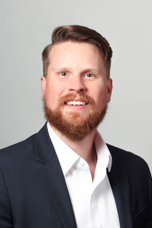 Nathan Hoch (Nate)
