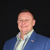 John Blevins