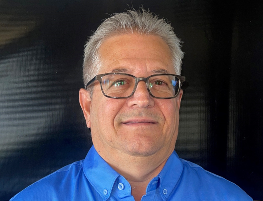 Robert Alvarez
