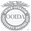 Owner-Operator Independent Drivers Association