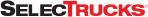 SelecTrucks Logo