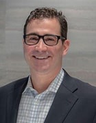 Shane Peterson
