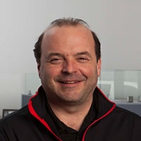 John Demars