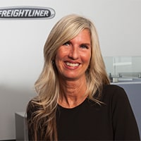Debbie Gagne