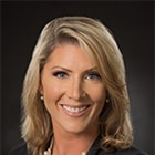 Rebecca Bowman