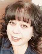 Cissy Castillo