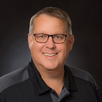 John Peecook