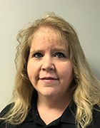 Tammy Nelson