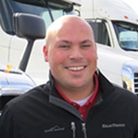 Mike DeLong