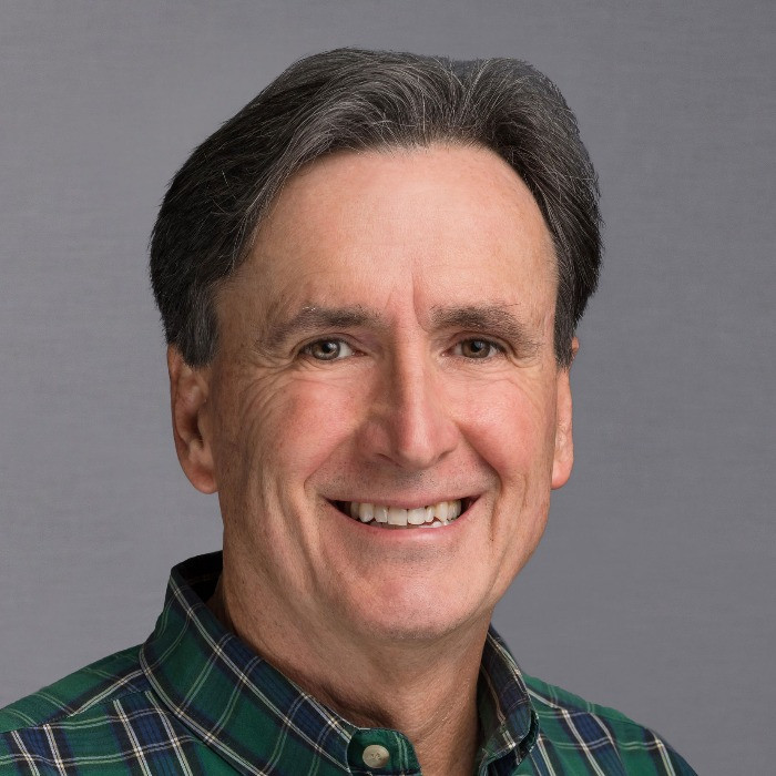 Mike Langan