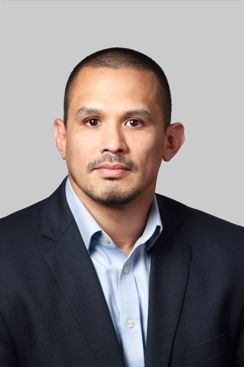 George Ayala