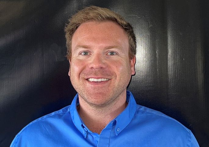Philip Berry
