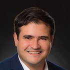 Rolando Jimenez
