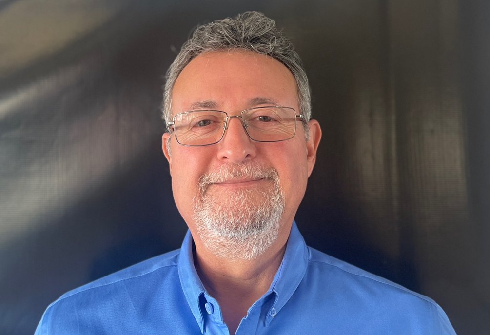 Phil Coronado