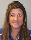 Dana Skidmore