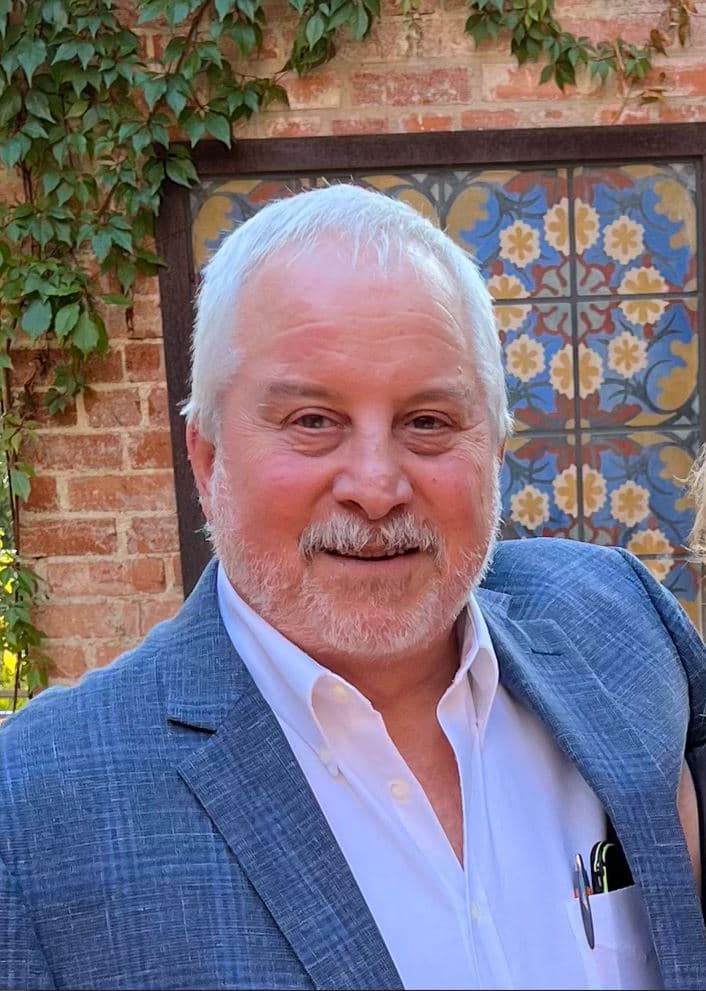 John Mueller