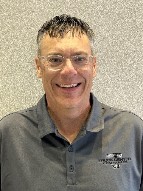 Ben Edwards
