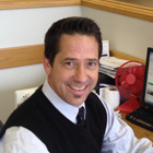 Brian Privette
