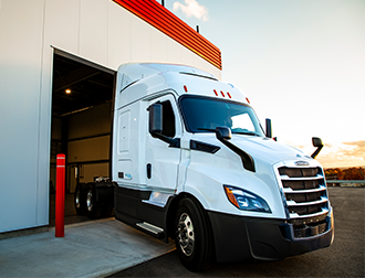 CDL Practice Test Guide