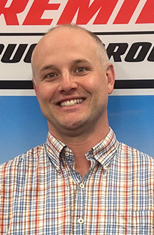 Matt Schilmoeller